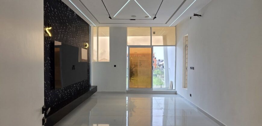 Space Security & Style