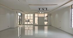 our Dream Home in Orchid Awaits – Book an Inspection Today