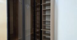 Elegant 2-Bedroom Duplex in Ikate