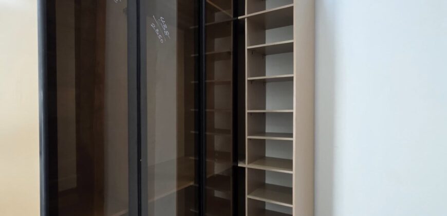 Elegant 2-Bedroom Duplex in Ikate