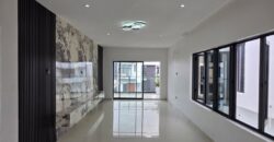 Lekki’s Hidden Gem