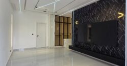 Space Security & Style