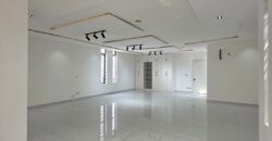 our Dream Home in Orchid Awaits – Book an Inspection Today