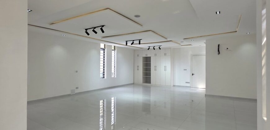 our Dream Home in Orchid Awaits – Book an Inspection Today