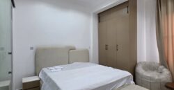 Elegant 2-Bedroom Duplex in Ikate