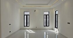 Executive Comfort & Style