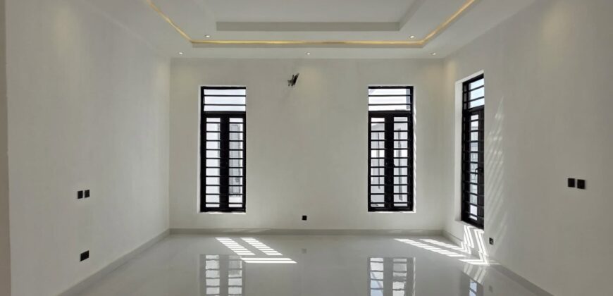 Executive Comfort & Style