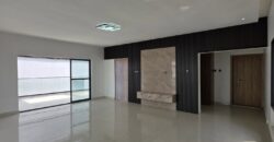 Lekki’s Hidden Gem