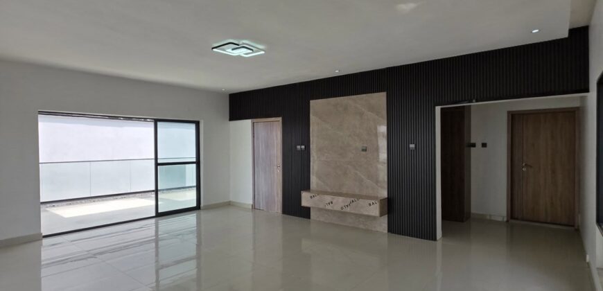 Lekki’s Hidden Gem