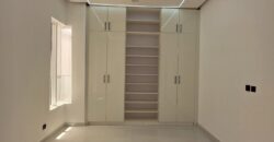 Space Security & Style