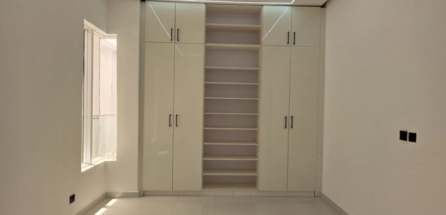 Space Security & Style