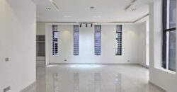 our Dream Home in Orchid Awaits – Book an Inspection Today