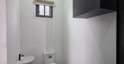 Elegant 2-Bedroom Duplex in Ikate