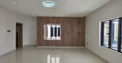 Lekki’s Hidden Gem