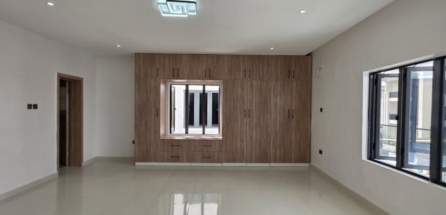 Lekki’s Hidden Gem