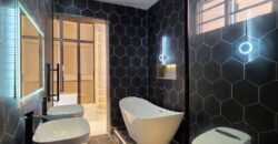 Space Security & Style