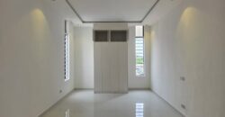 our Dream Home in Orchid Awaits – Book an Inspection Today