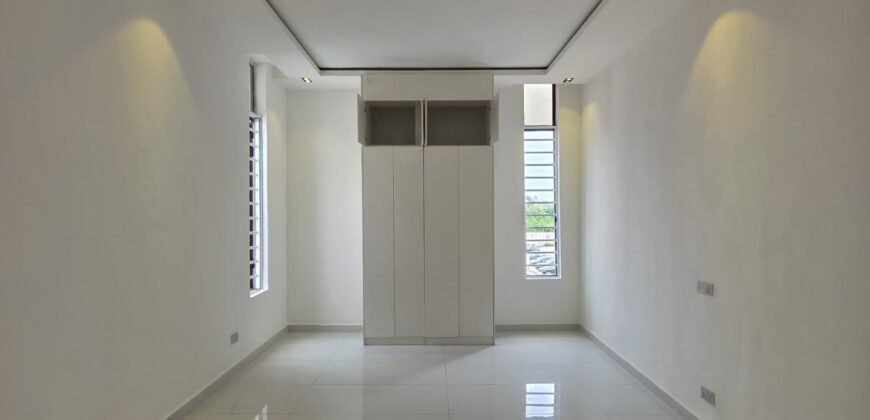 our Dream Home in Orchid Awaits – Book an Inspection Today