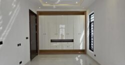 Executive Comfort & Style