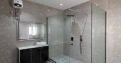 Lekki’s Hidden Gem