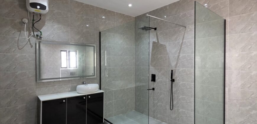 Lekki’s Hidden Gem