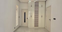 Space Security & Style