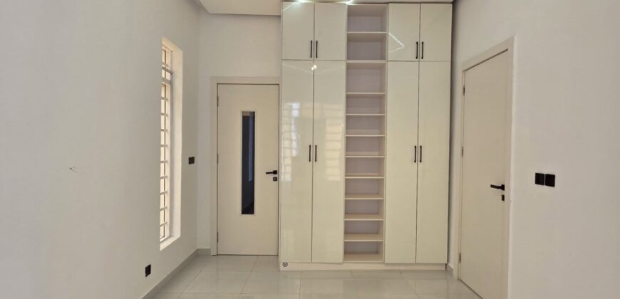 Space Security & Style