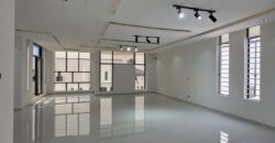 our Dream Home in Orchid Awaits – Book an Inspection Today