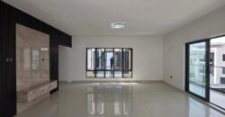 Lekki’s Hidden Gem