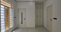 Space Security & Style