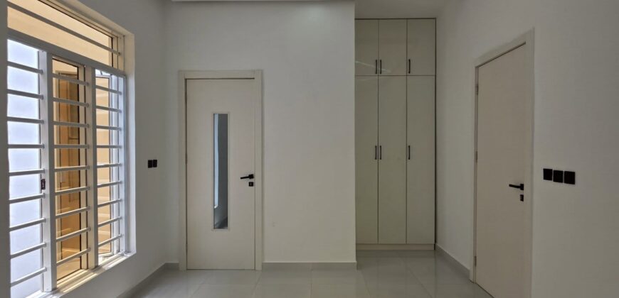 Space Security & Style