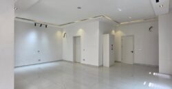 our Dream Home in Orchid Awaits – Book an Inspection Today