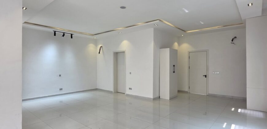 our Dream Home in Orchid Awaits – Book an Inspection Today