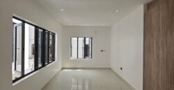 Lekki’s Hidden Gem