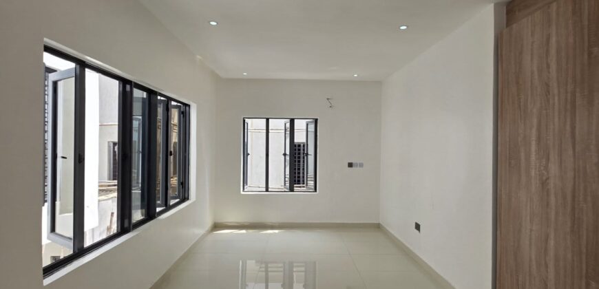 Lekki’s Hidden Gem