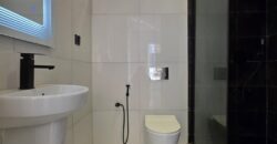 Space Security & Style