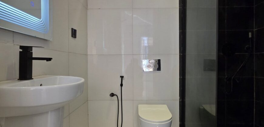 Space Security & Style