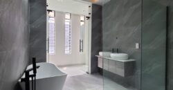 our Dream Home in Orchid Awaits – Book an Inspection Today