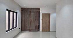 Lekki’s Hidden Gem