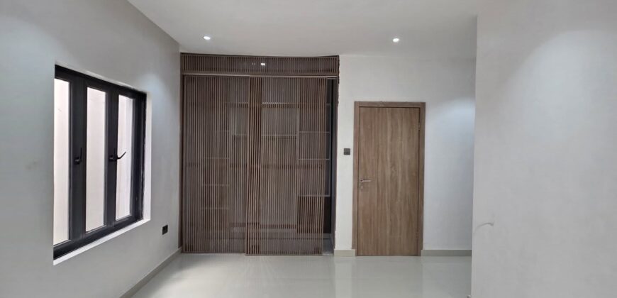 Lekki’s Hidden Gem