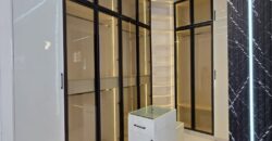 Space Security & Style