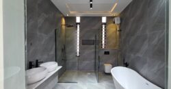 our Dream Home in Orchid Awaits – Book an Inspection Today