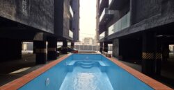 Elegant 2-Bedroom Duplex in Ikate