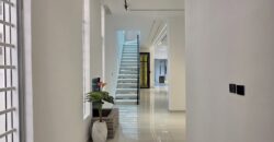 Space Security & Style