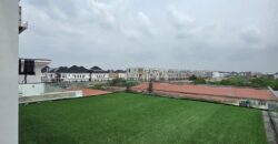 our Dream Home in Orchid Awaits – Book an Inspection Today