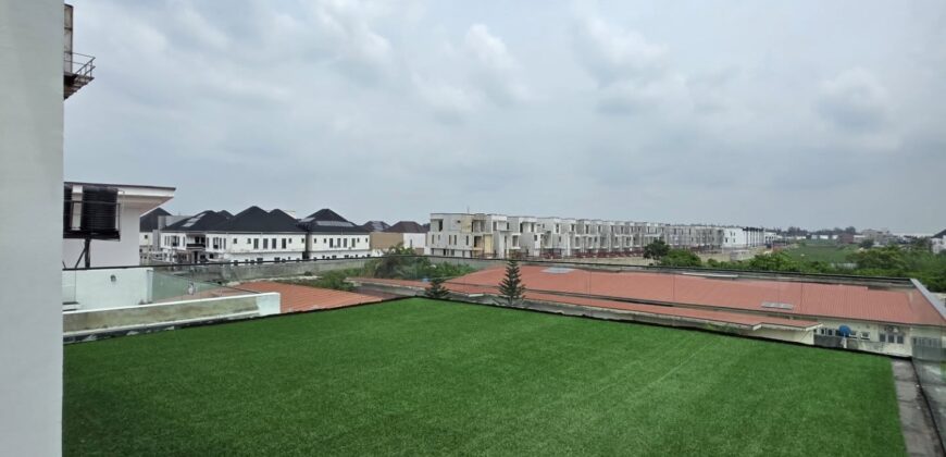 our Dream Home in Orchid Awaits – Book an Inspection Today