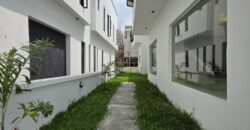 Lekki’s Hidden Gem