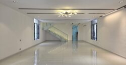 our Dream Home in Orchid Awaits – Book an Inspection Today