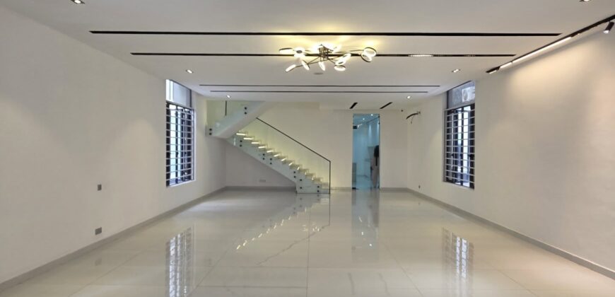 our Dream Home in Orchid Awaits – Book an Inspection Today