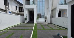 Space Security & Style